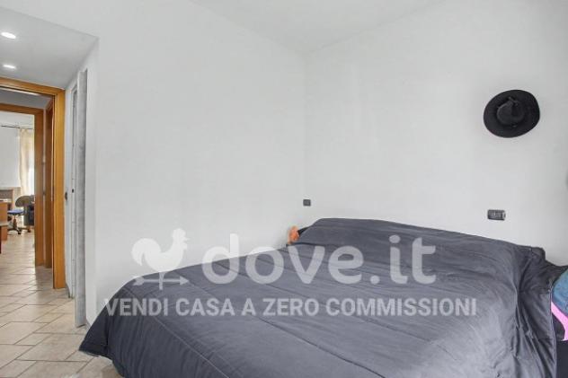 Appartamento di 90 m² con 3 locali in vendita a Luino - Foto 17
