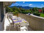 Appartamento in vendita a Ronchi - Massa 77 mq  Rif: 1334914