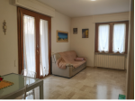 Quadrilocale in vendita a Massa