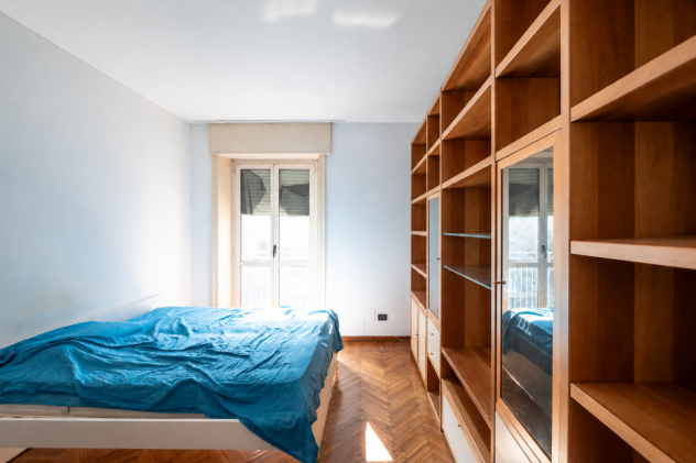 Bilocale in vendita a Milano - Foto 11