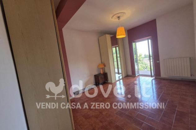 Appartamento di 120 m² con 3 locali e posto auto in vendita a Monte Compatri - Foto 18
