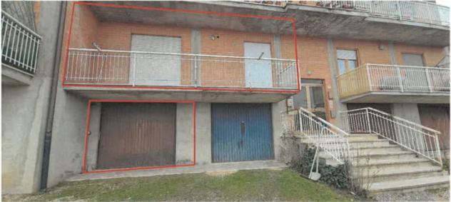 R.G.E. 125/2025 Siena - Foto 10