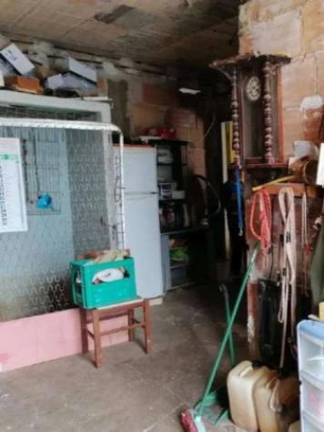 Immobile in asta di 248 m² con più di 5 locali e box auto in vendita a Montottone - Foto 11