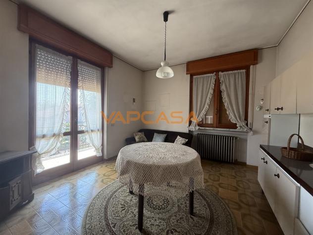 VILLA SINGOLA - Foto 18