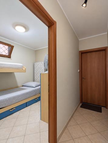 Trilocale in vendita a Nettuno - Foto 6