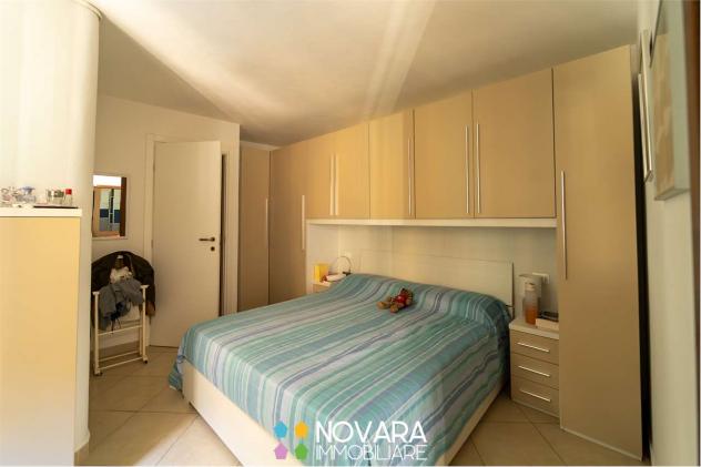 V002164 - INVESTIMENTO NEL CUORE DI NOVARA - Foto 3