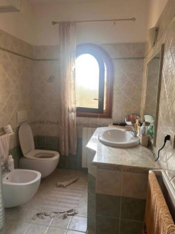 Immobile in asta di 74 m² in vendita a Olbia - Foto 10