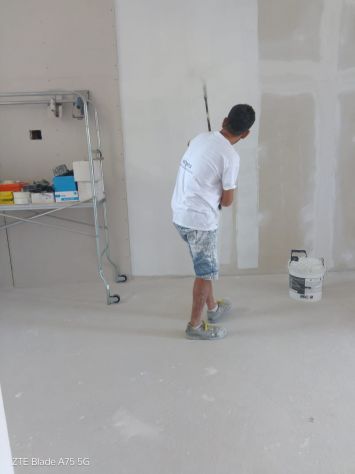 Hai trovao la casa dei tuoi sogni, ma è da finire o restaurare? - Foto 7