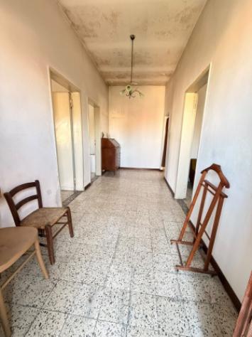 Villa di 190 m² con 5 locali e box auto in vendita a Padova - Foto 6