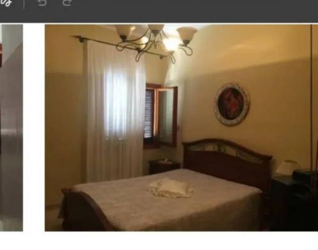 Immobile in asta di 161 m² con più di 5 locali in vendita a Partanna - Foto 14