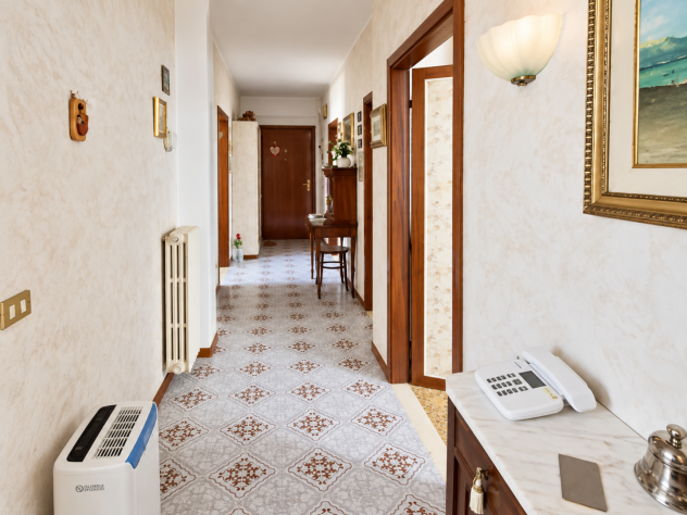 Appartamento in vendita a Peccioli 95 mq Rif: 1423461 - Foto 6
