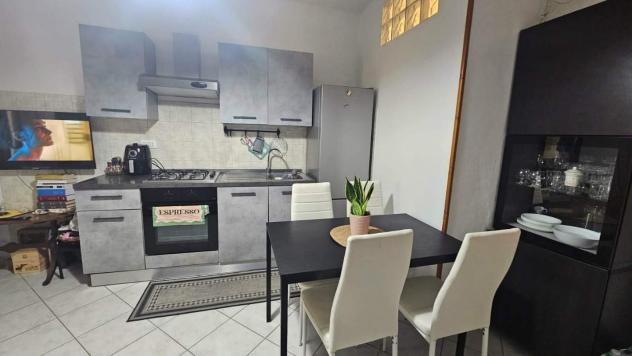 Appartamento in vendita a Putignano Pisano - Pisa 40 mq Rif: 1445133 - Foto 3