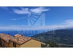 Appartamento in vendita a Pollina Una Perla delle Madonie