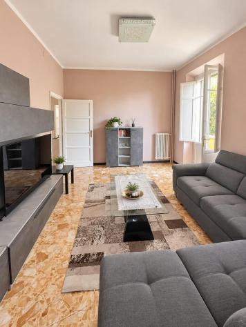 Appartamento in vendita a Larderello - Pomarance 128 mq Rif: 1445073 - Foto 2