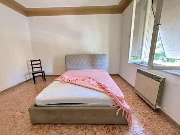 Appartamento in vendita a Pontedera 108 mq Rif: 1447600 - Foto 7