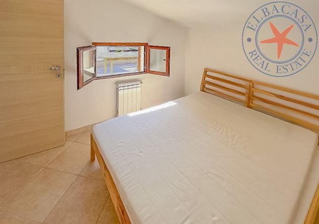 PORTOFERRAIO - BAGNAIA - ELBA - VILLA INDIPENDENTE - Foto 11