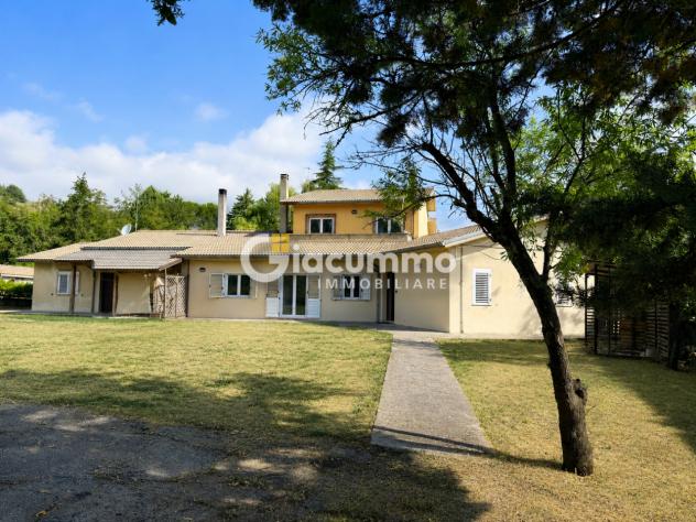 Villa a schiera in vendita a Potenza - Foto 2