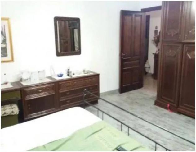 Immobile in asta di 122 m², box auto in vendita a Pozzallo - Foto 13