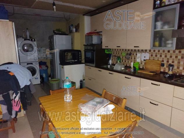 IMMOBILI-IMMOBILE RESIDENZIALE-Via Pagani, 36, 04015 Priverno LT, Italia - Foto 4