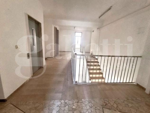 Appartamento - Ragusa . Rif.: Cod. rif 3327679VRG - Foto 4