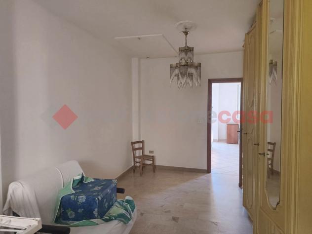Appartamento - Reggio di Calabria . Rif.: Cod. rif 3226917VRG - Foto 11