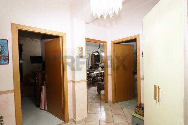 Appartamento in vendita a Riposto - Foto 4