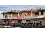 Immobile in asta di 73 m², box auto in vendita a Roma
