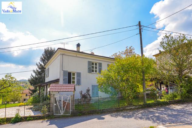 Villa in vendita a Saliceto - Foto 2