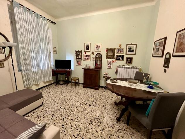 Terratetto in vendita a Mezzana - San Giuliano Terme 100 mq Rif: 1424944 - Foto 9