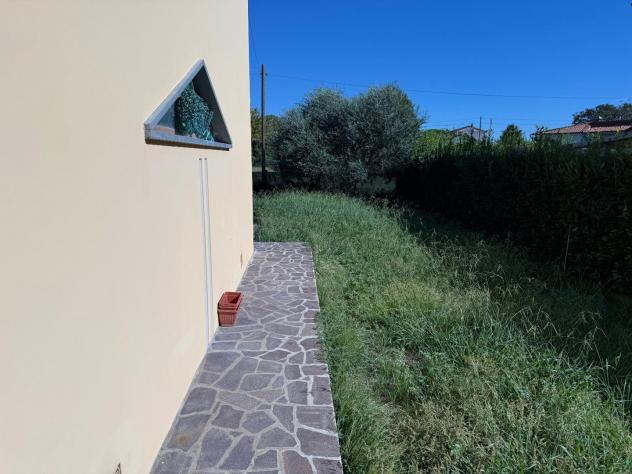Villetta bifamiliare in vendita a Gello - San Giuliano Terme 180 mq Rif: 1422386 - Foto 6