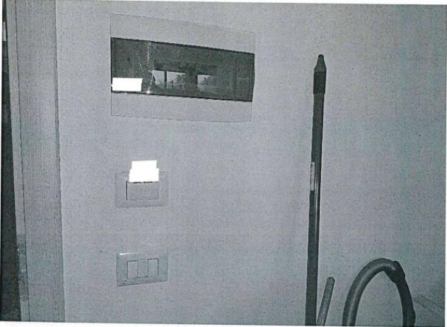 Immobile in asta di 39 m² in vendita a San Martino Siccomario - Foto 3
