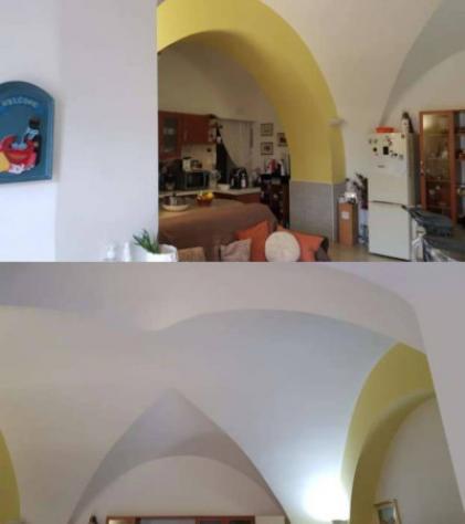 Immobile in asta di 180 m² in vendita a San Mauro Forte - Foto 11