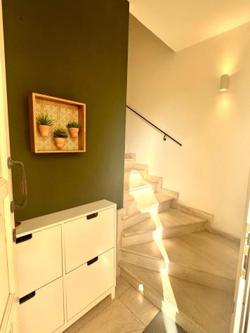 Appartamento in vendita a San Miniato 102 mq Rif: 1455429 - Foto 2