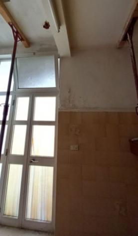 Immobile in asta di 113 m² in vendita a San Pietro Vernotico - Foto 14