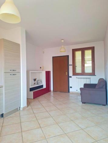 Appartamento in vendita a Cerretti - Santa Maria a Monte 70 mq Rif: 1444393 - Foto 5