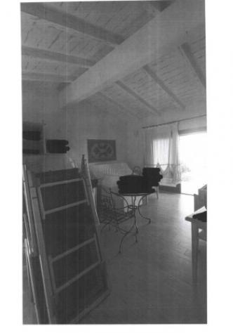 Immobile in asta di 60 m² in vendita a Santa Teresa Gallura - Foto 9