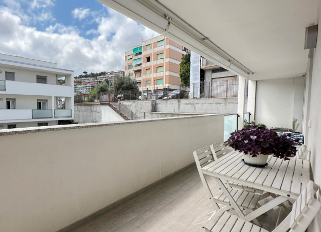 Trilocale in vendita a Savona - Foto 2