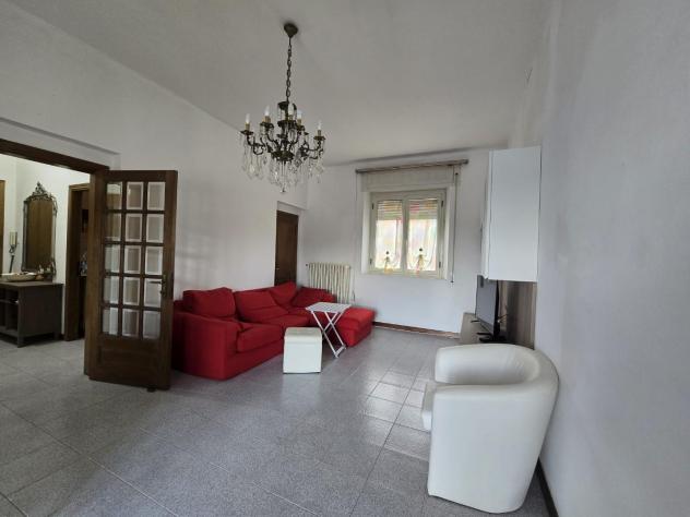 Appartamento in vendita a Siena 95 mq Rif: 1407313 - Foto 10