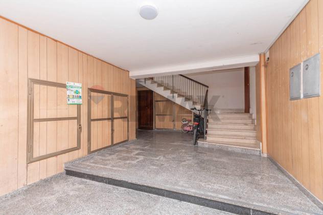 Appartamento in vendita a Siracusa, Tunisi - Foto 19