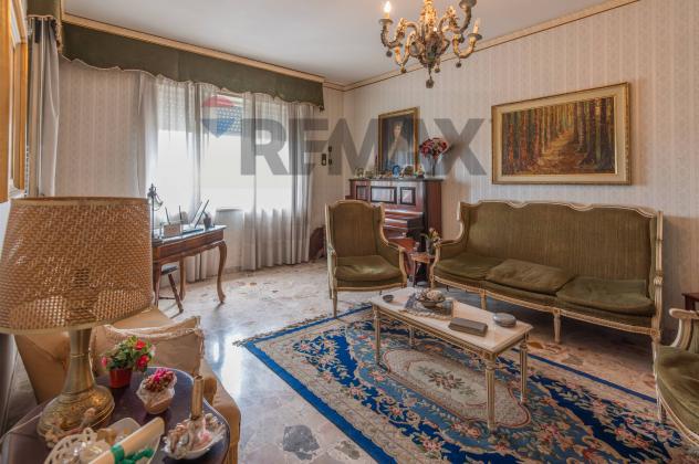 Appartamento in vendita a Siracusa, Tica-tisia - Foto 11