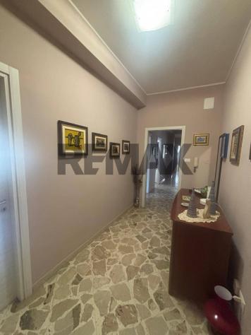 Appartamento in vendita a Siracusa, Grotticelle - Foto 8