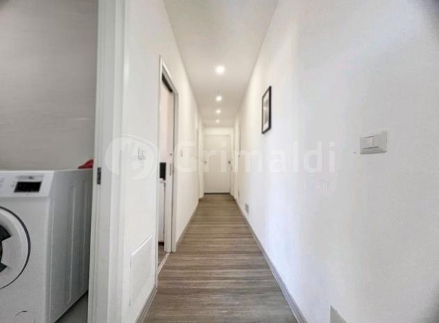 Appartamento in vendita a Siracusa - Foto 11