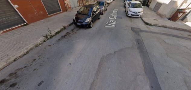 Immobile in asta di 117 m² in vendita a Siracusa - Foto 11