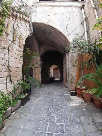 Indipendente in vendita a Siracusa - Foto 12