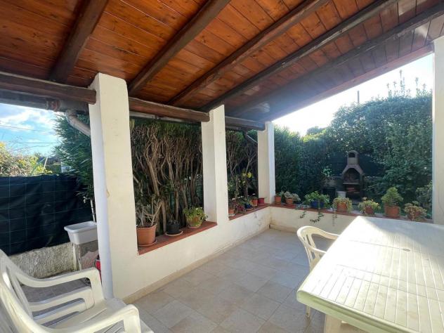 Villa o villino - Siracusa . Rif.: Cod. rif 3284488VRG - Foto 12