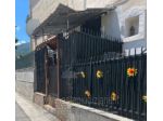 IMMOBILI-IMMOBILE RESIDENZIALE-Via Trentola, 70, 80049 Somma Vesuviana NA, …