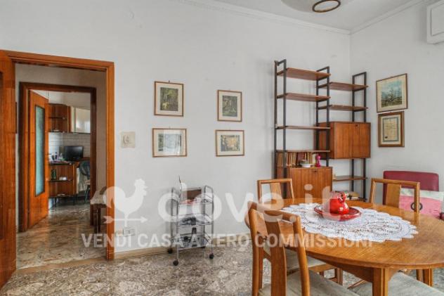 Appartamento di 141 m² con 5 locali in vendita a Taranto - Foto 17