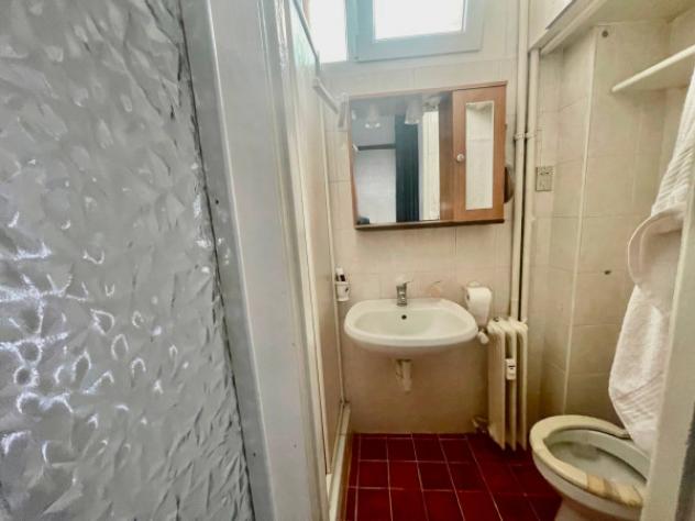 Appartamento di 42 m² con 2 locali in vendita a Torino - Foto 15