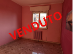 Quadrilocale in vendita a Torino