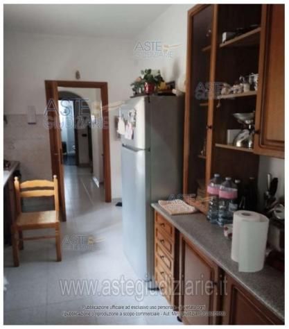 IMMOBILI-IMMOBILE RESIDENZIALE-Via Fara, 28, 65029 Torre De' Passeri PE, Italia - Foto 3